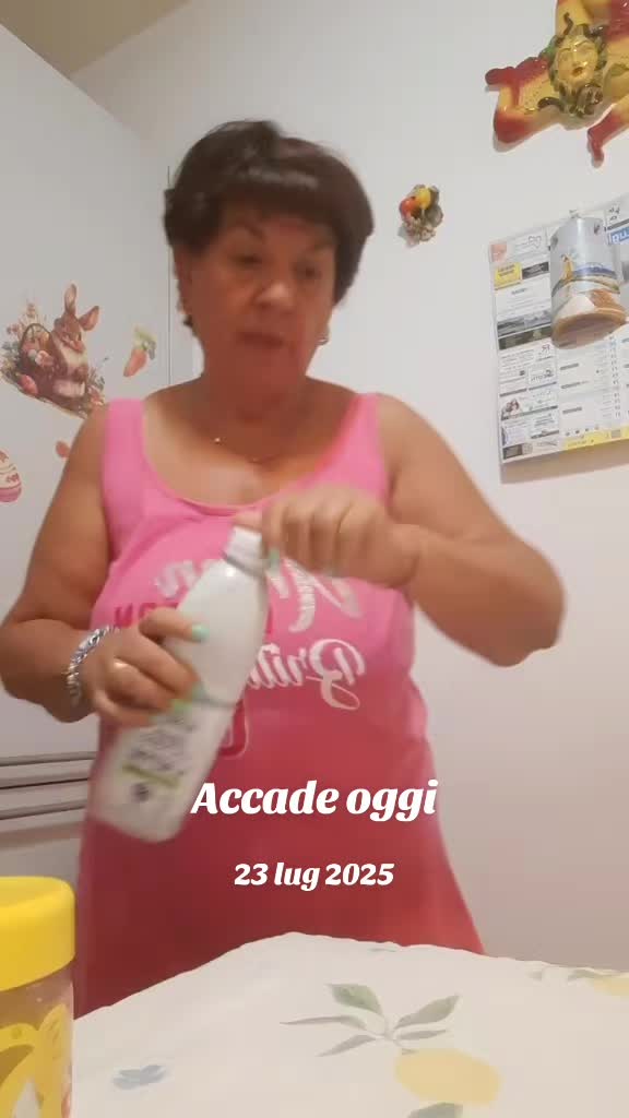 @Mariuzza58