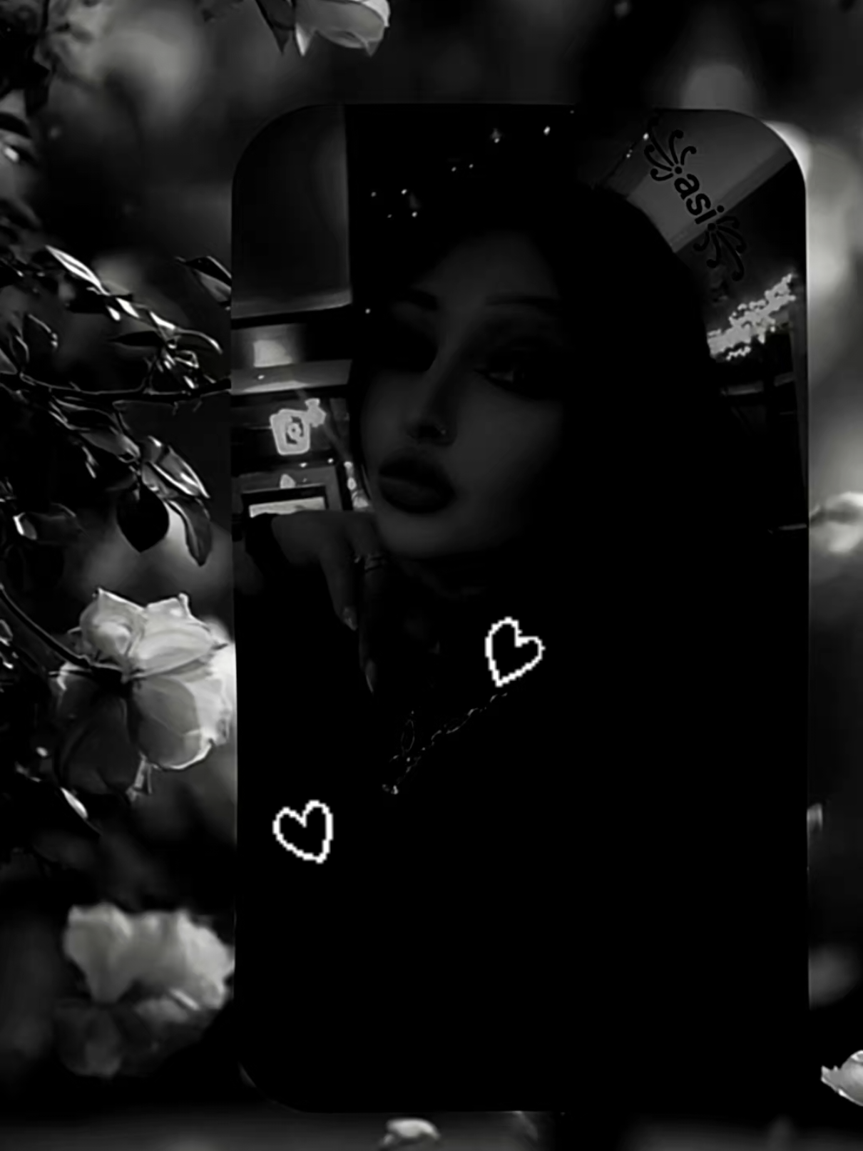 @💎🦋💎 L么DY๛R͜oYaL 💎🦋💎