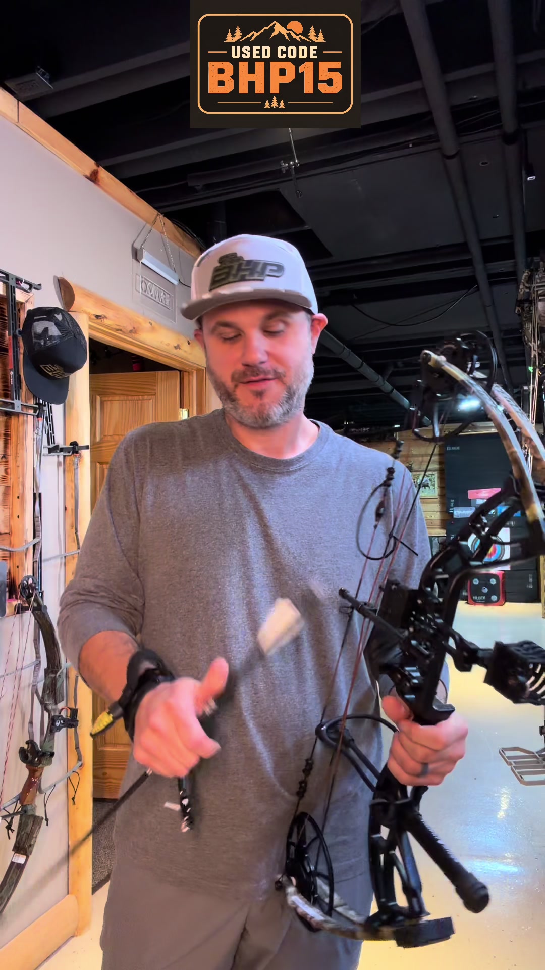 @BowHunterPlanet