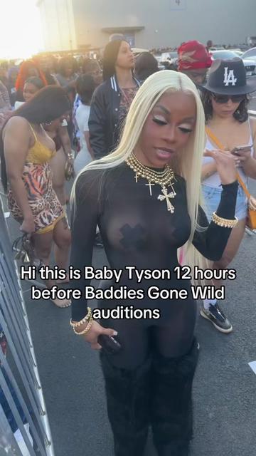 @babytysonnnn
