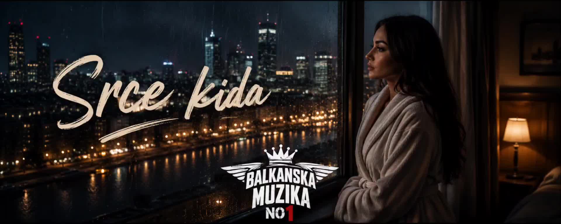 @Balkanska Muzika No1