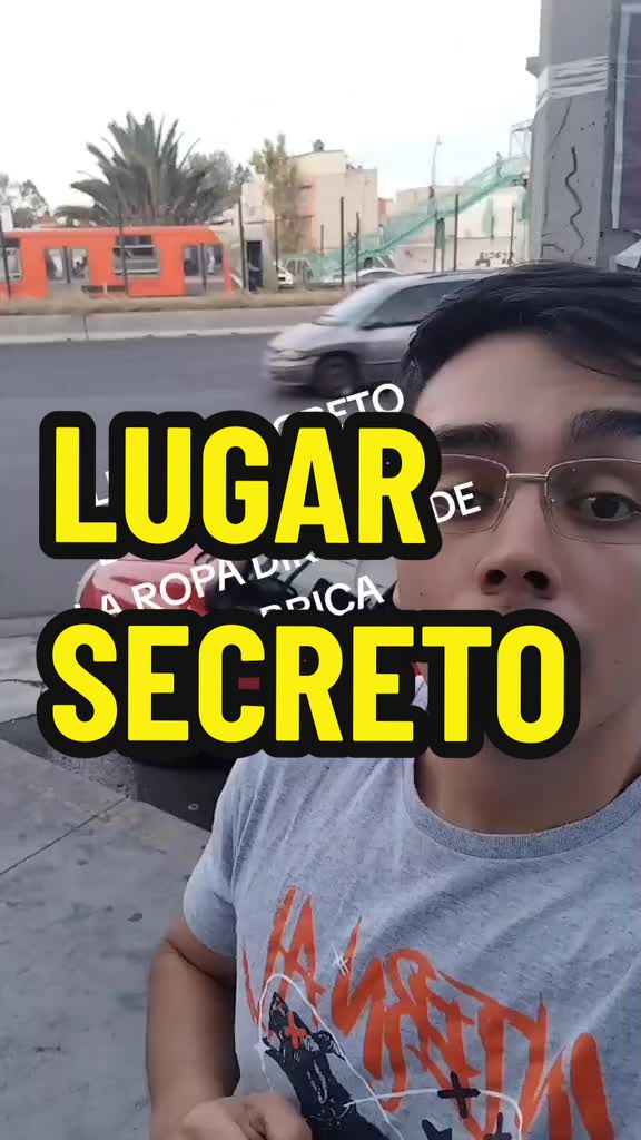 @JeromBacacho
