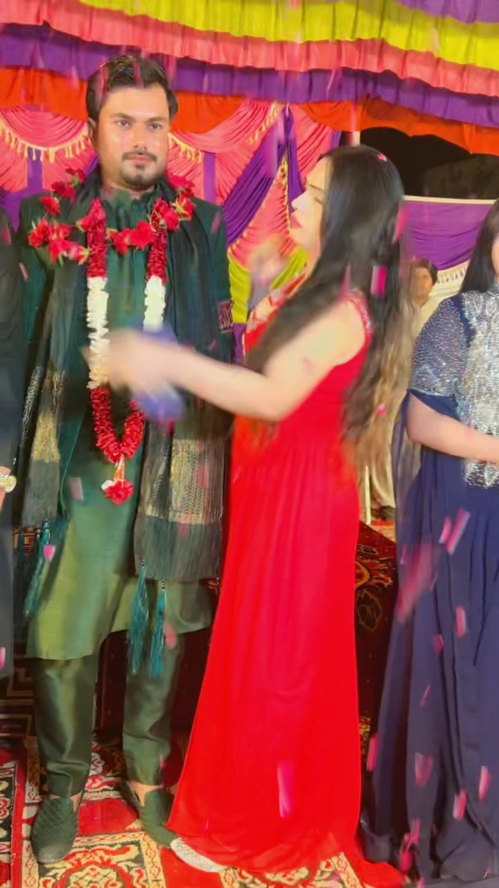 @Payal jan