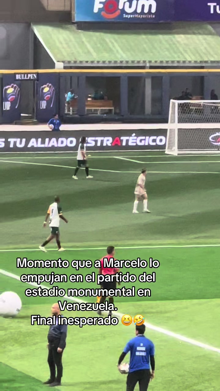 @Luisacleo