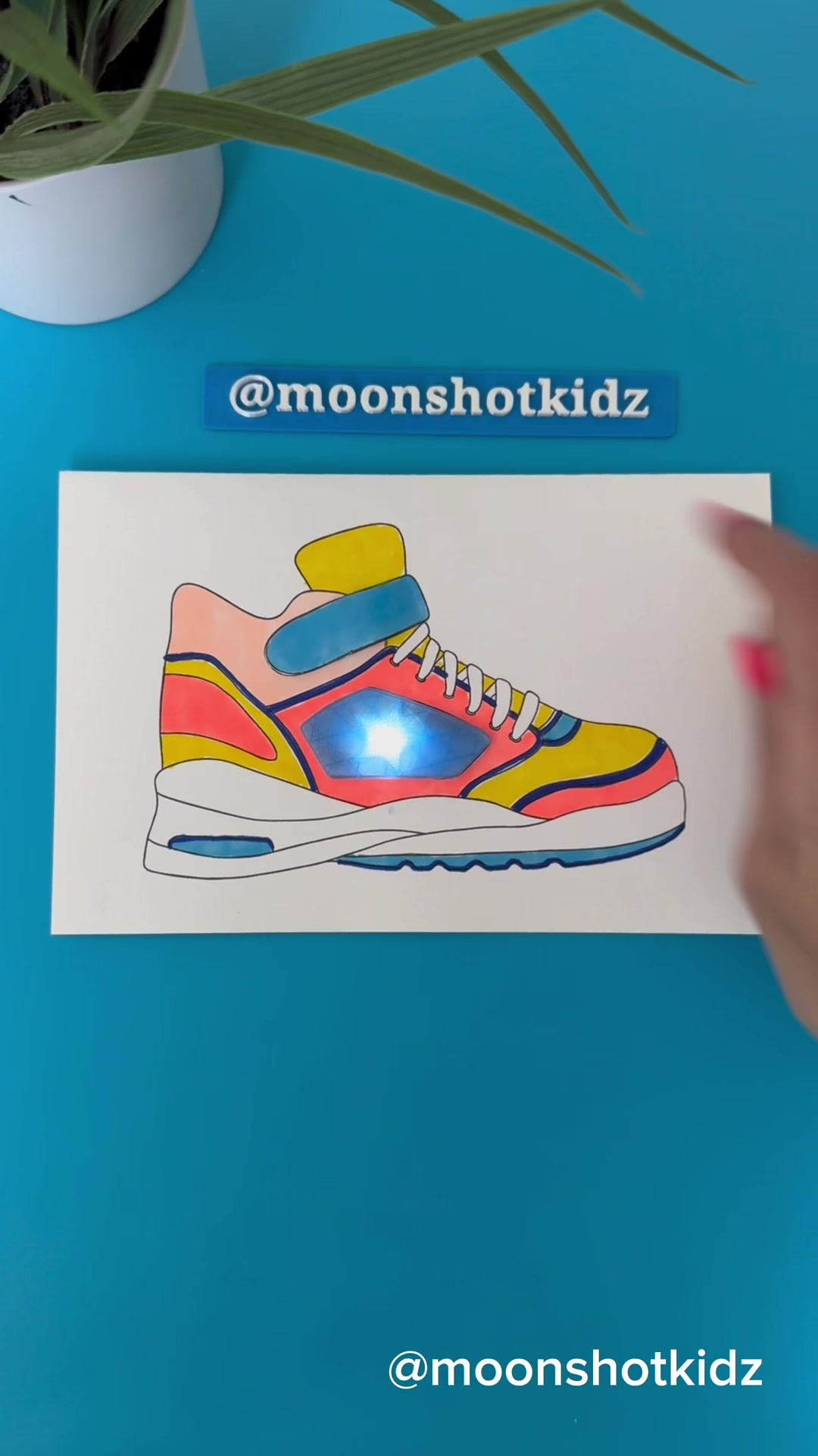 @MoonShotKidz