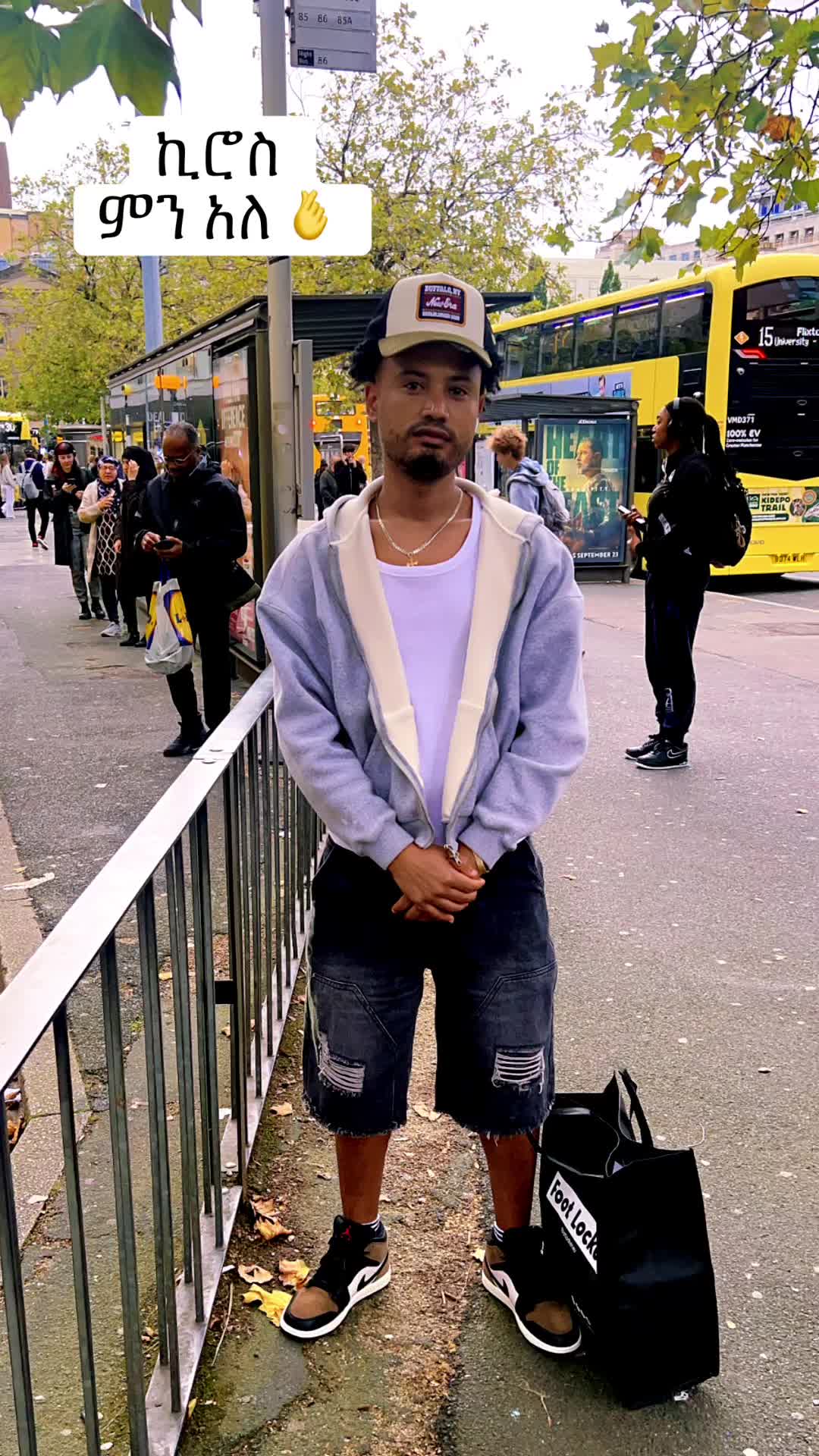 @yafet systemu🪐