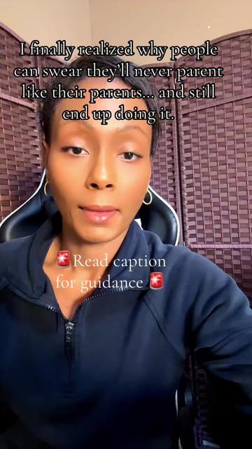 @FlexwitNeshaMichel