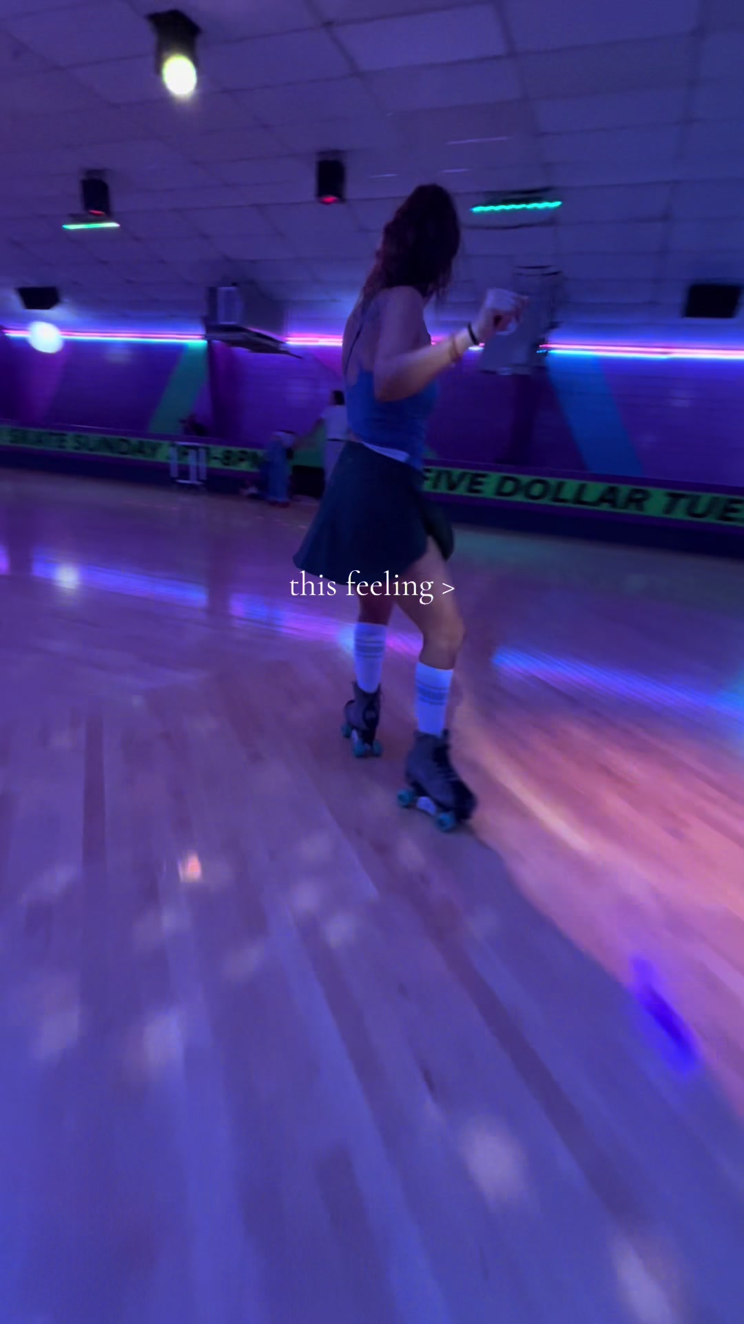 @Skatingwithvee