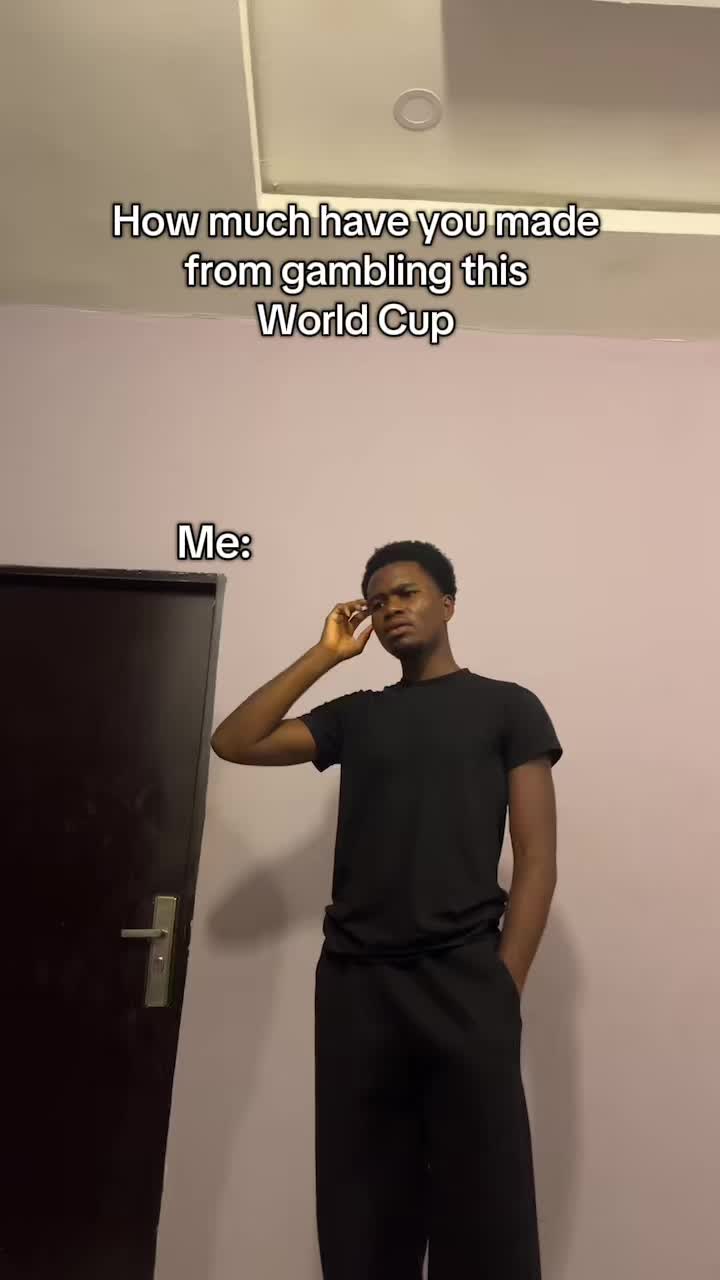 @𝗦𝗜𝗠𝗢𝗡
