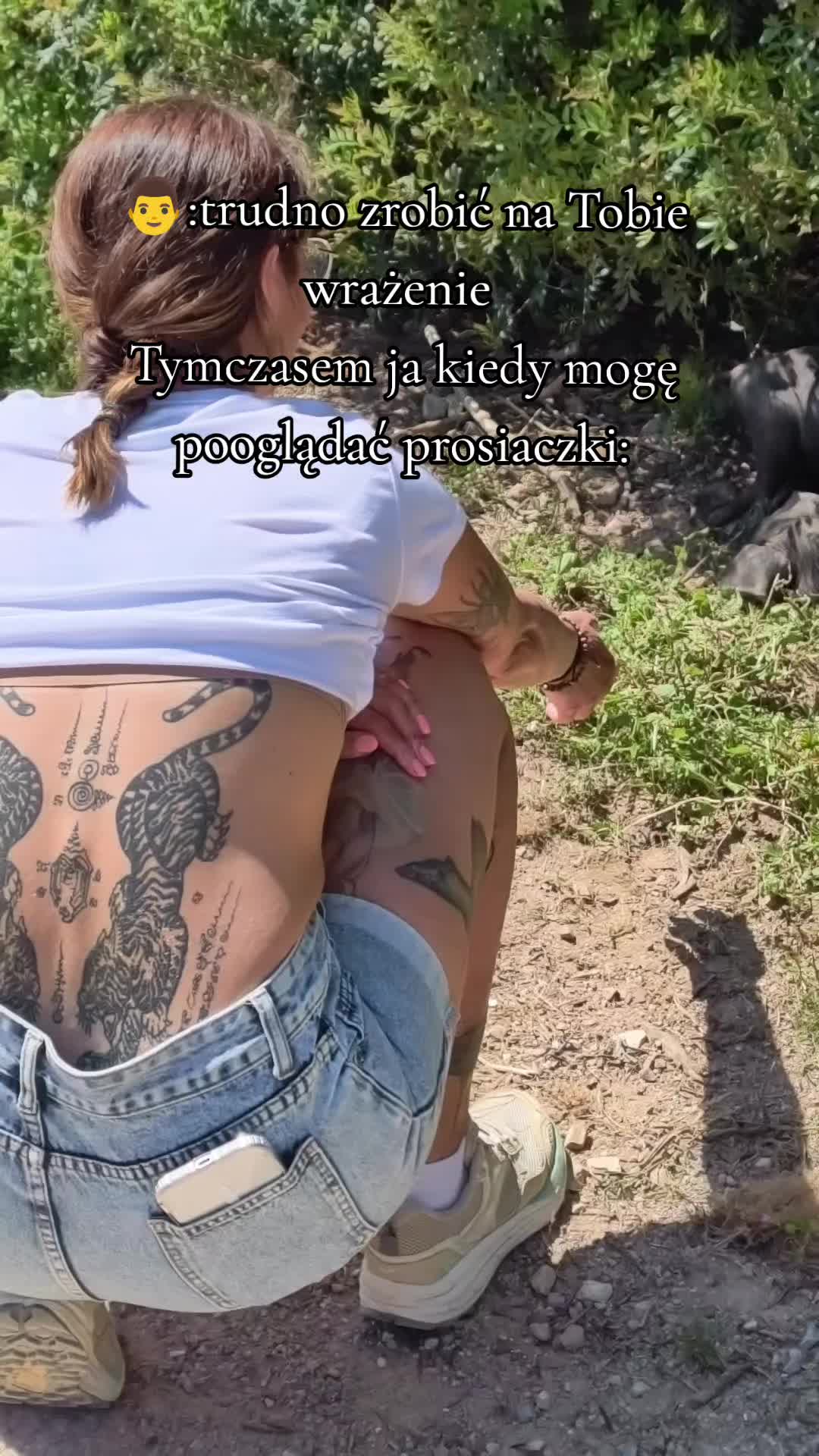 @Czihuahua