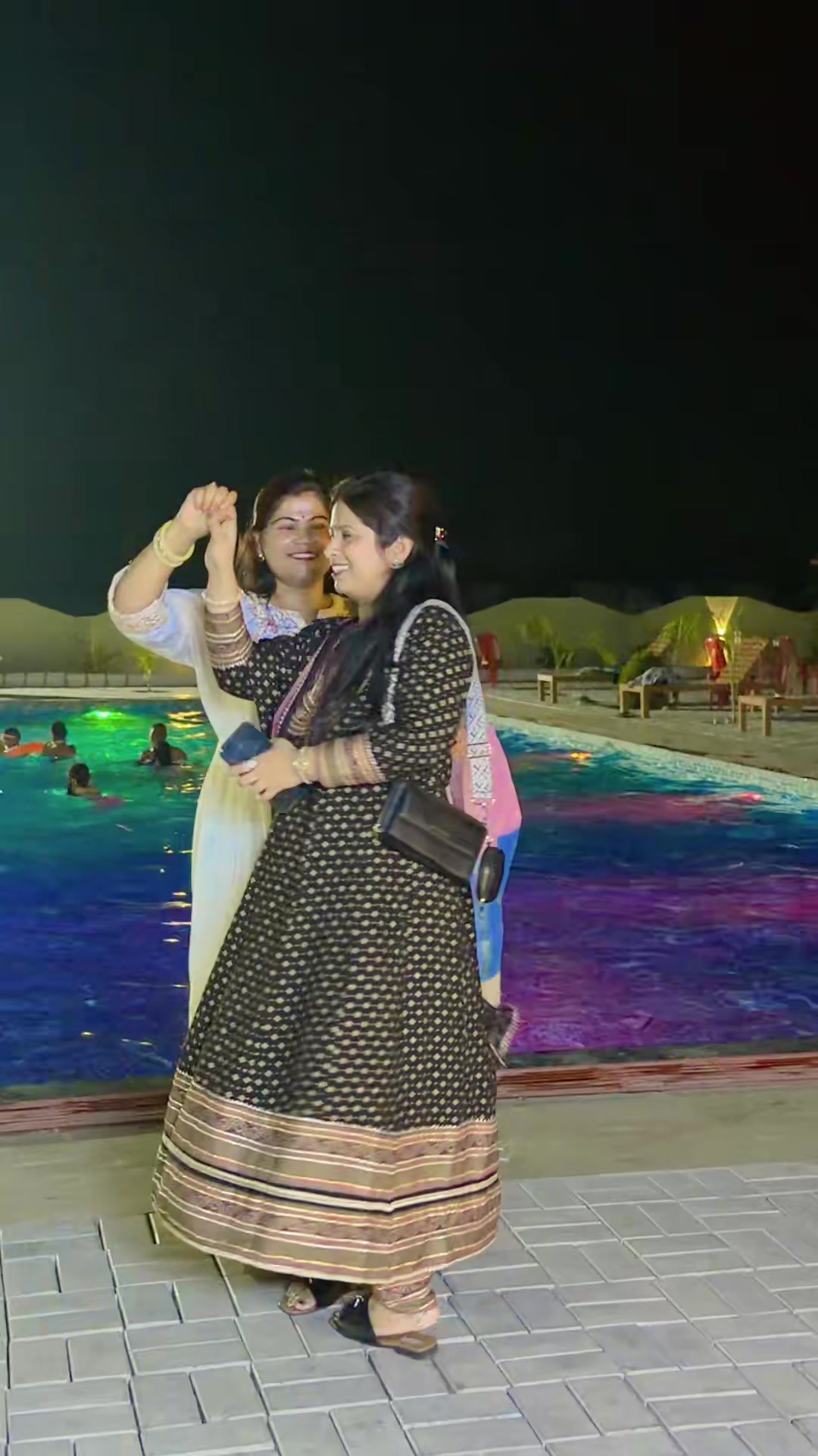 @Rima Jaiswal 🧿🧿