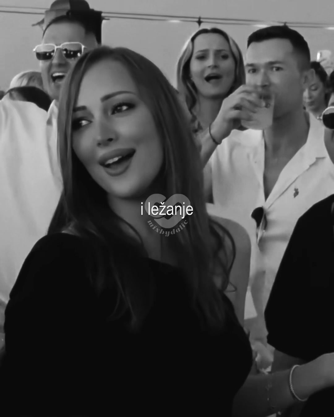 @MIXBYDALIC