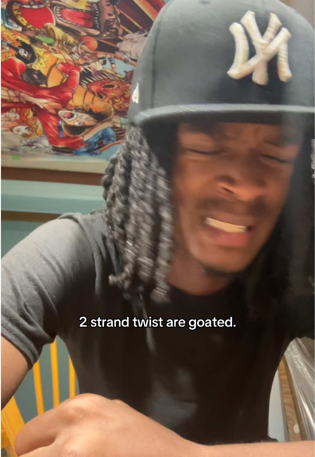 @torinobrownbloopers