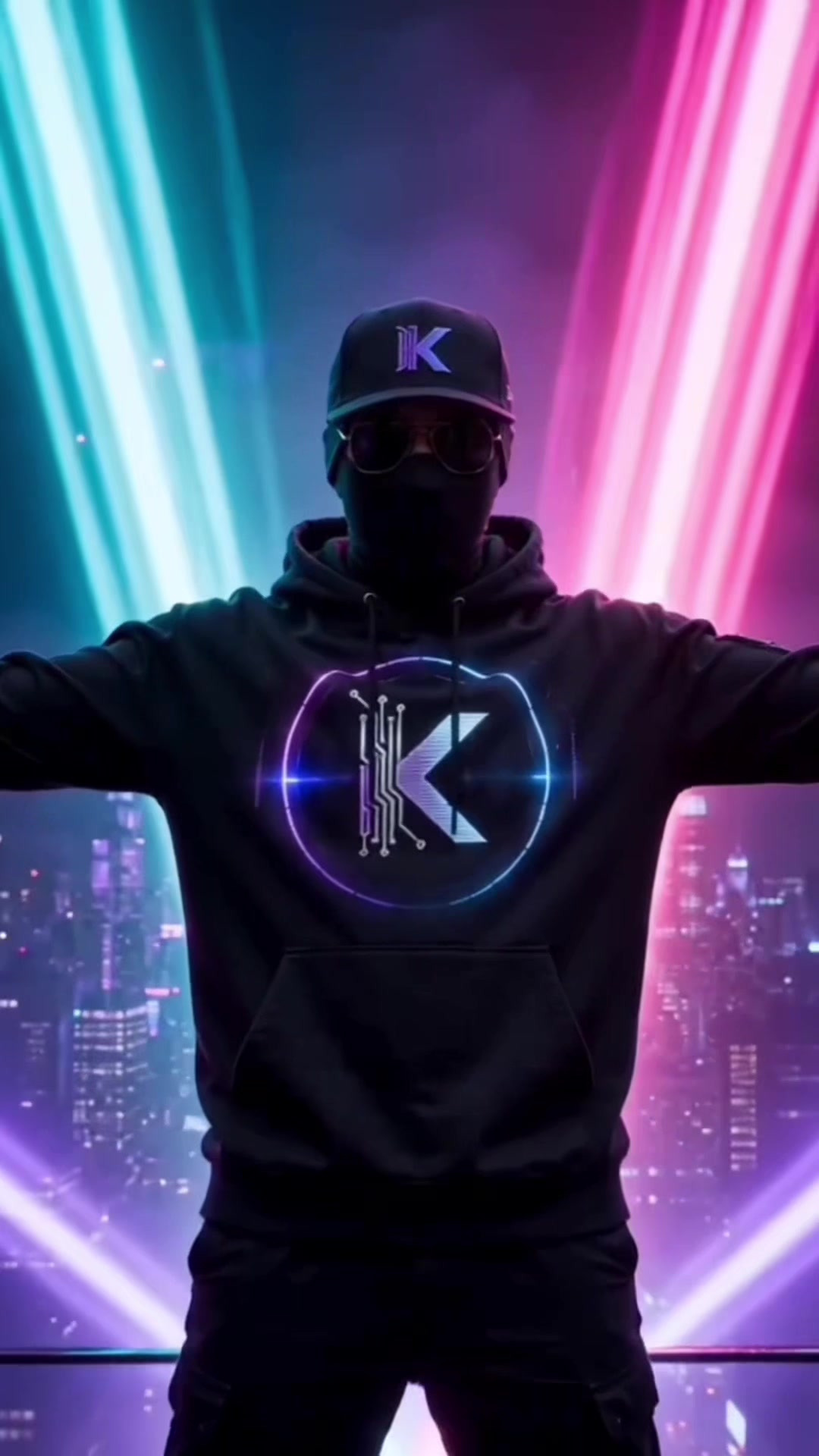 @Klangcode(M)