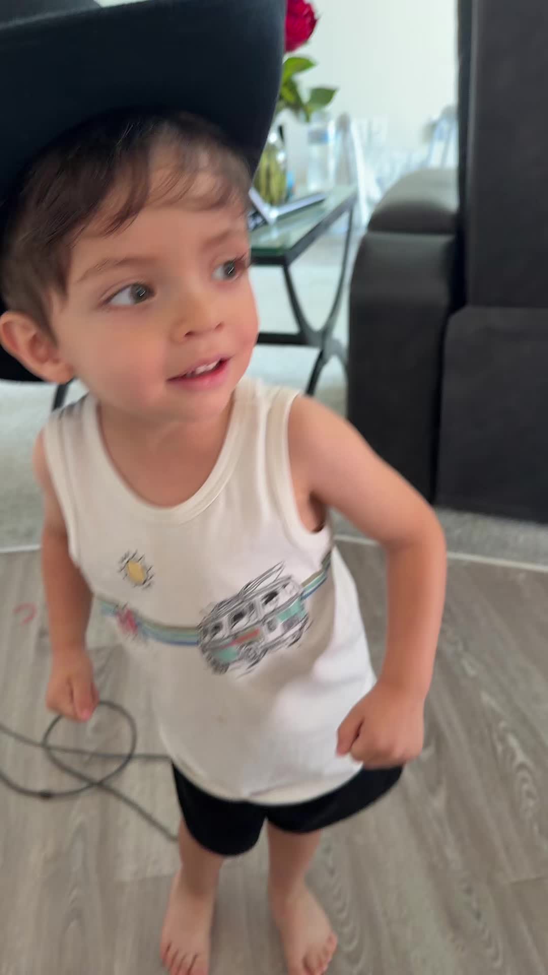 @Dulce Maria