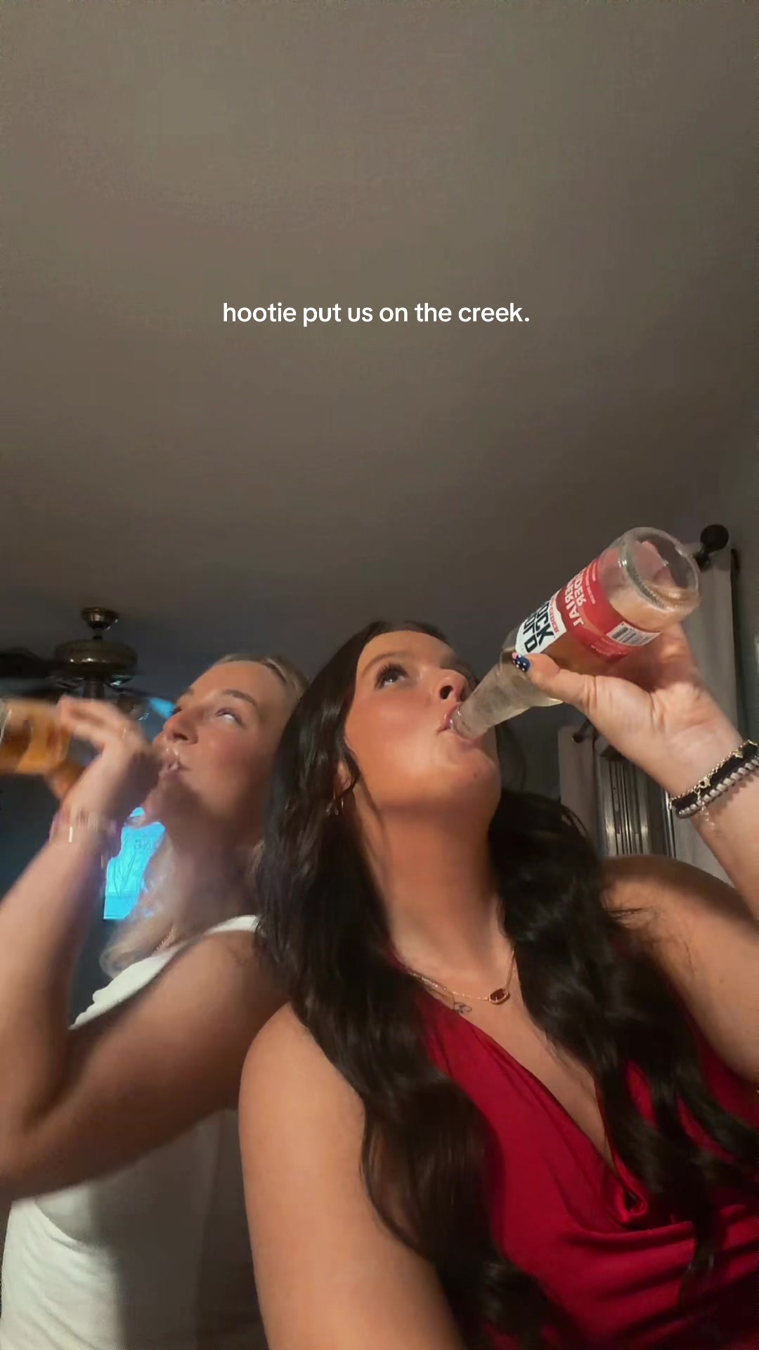 @kt