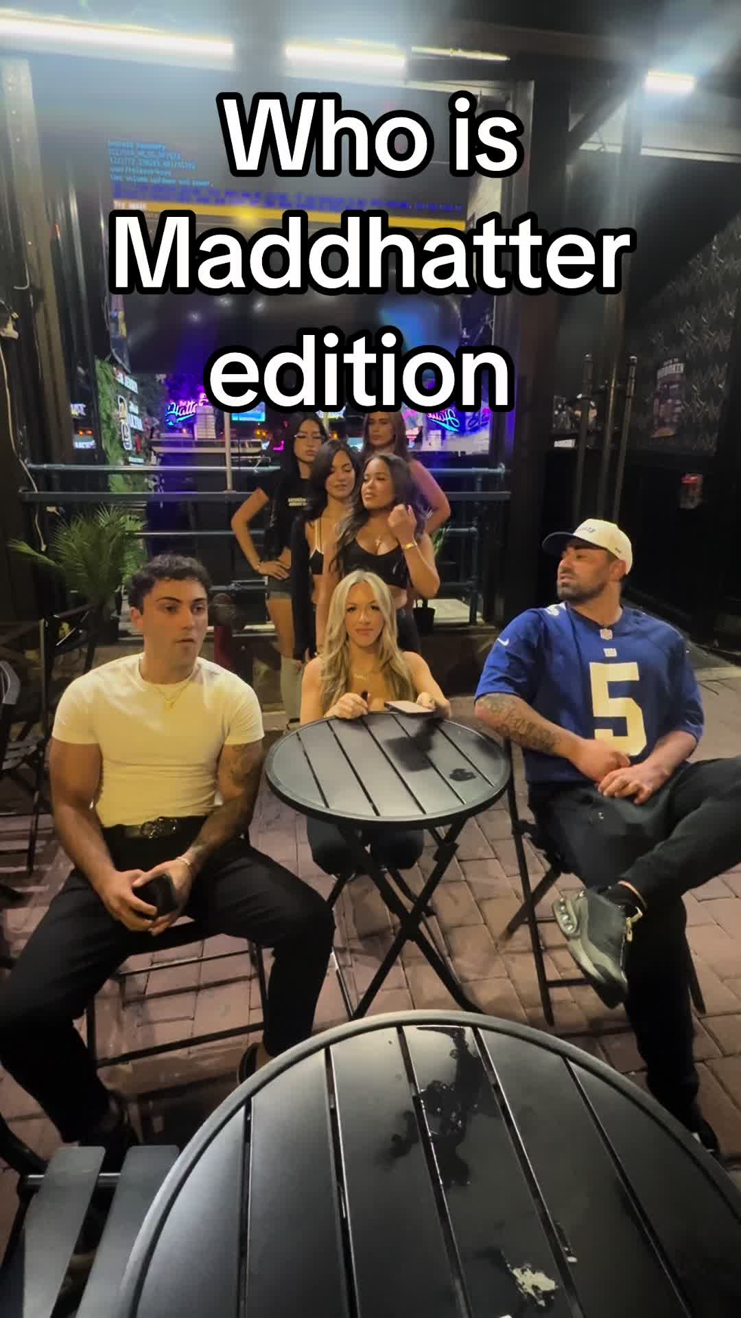 @Dedicated