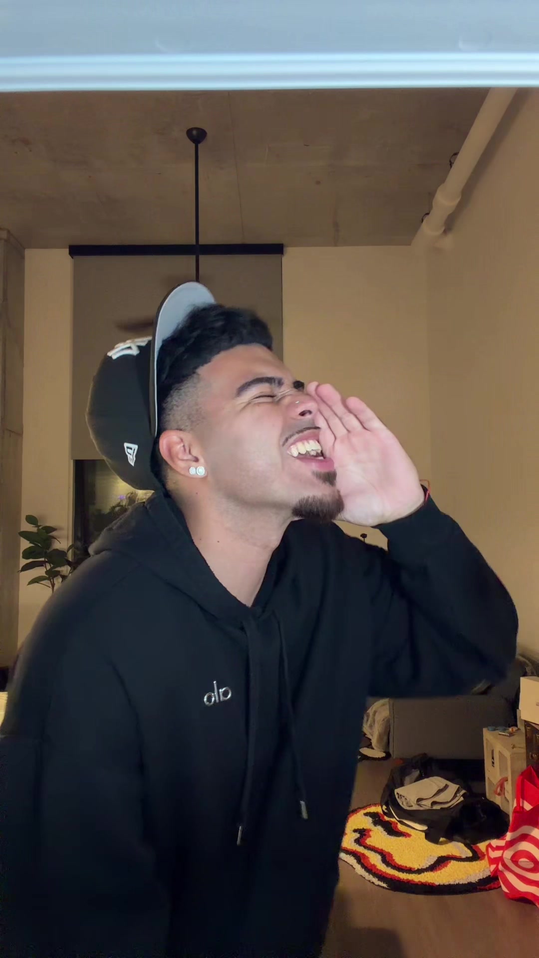 @773thekid