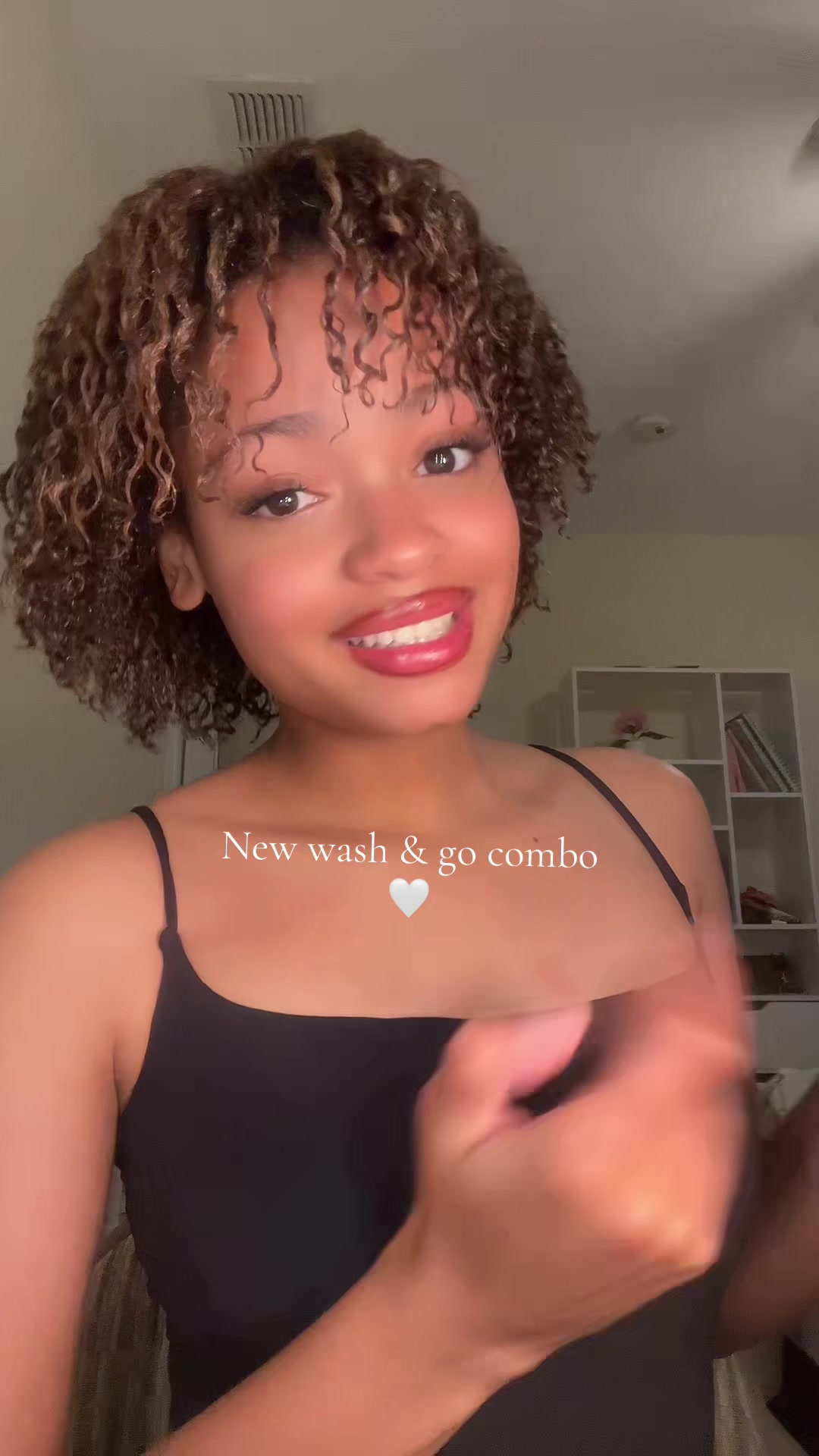 @kayla