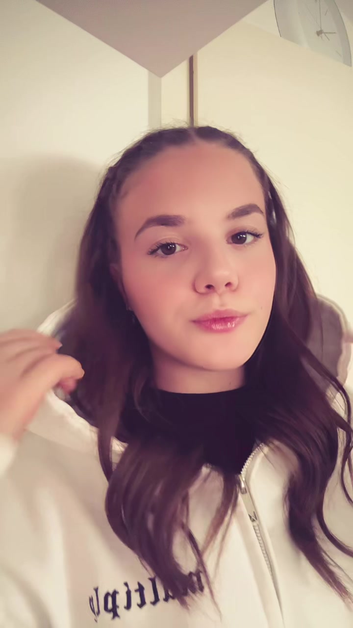 @𝐼𝑅𝑀𝐴
