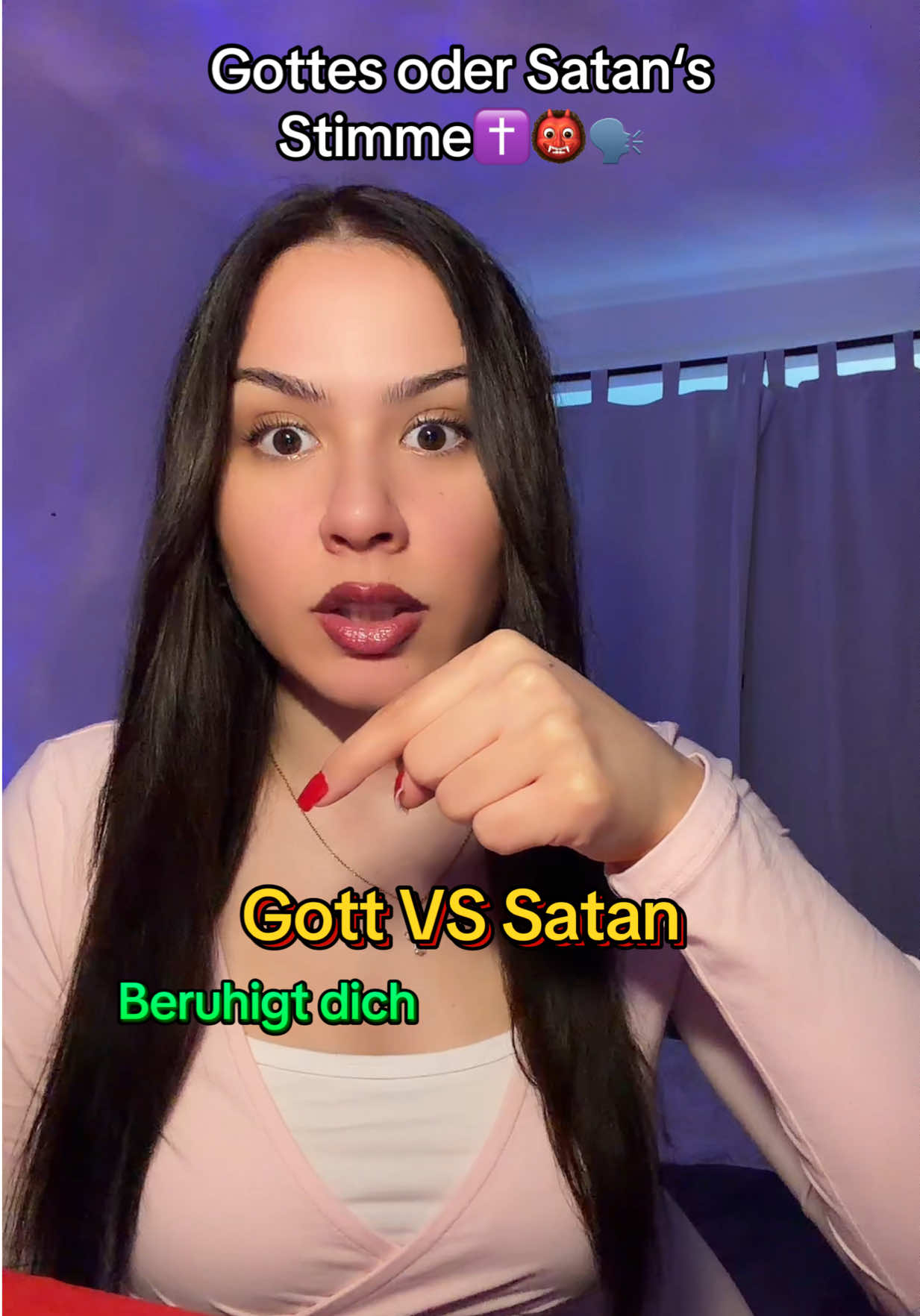 @stella.injesusmode