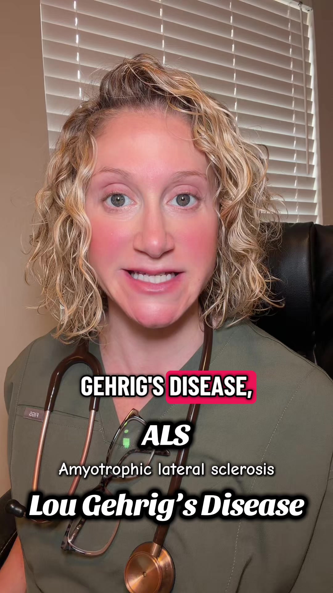 @Deanna, Physician-Assistant