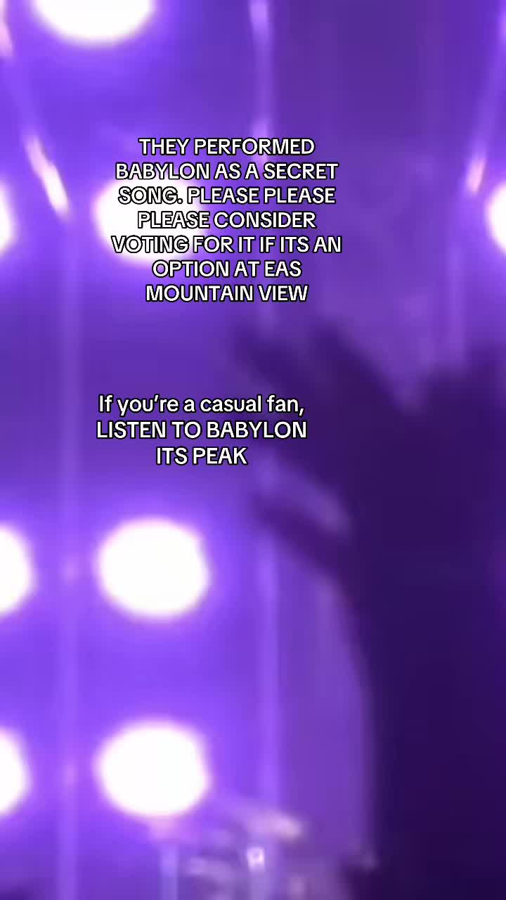 @molly卌(lftv)