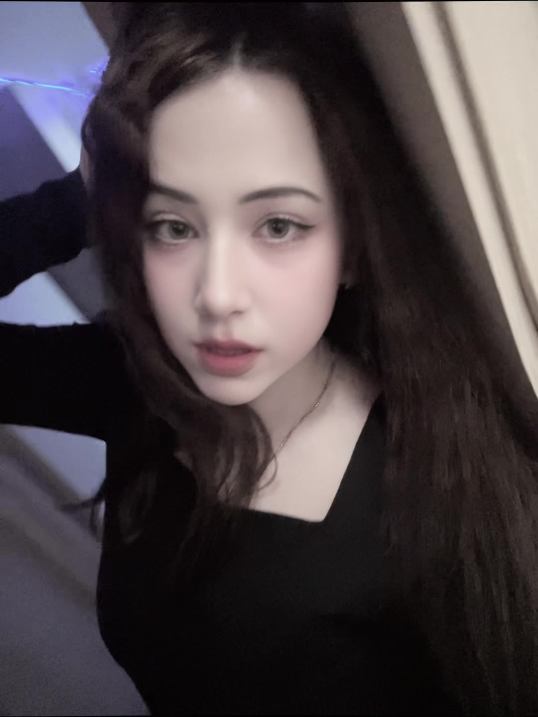@๐ถ๐ฒ๐๐ช