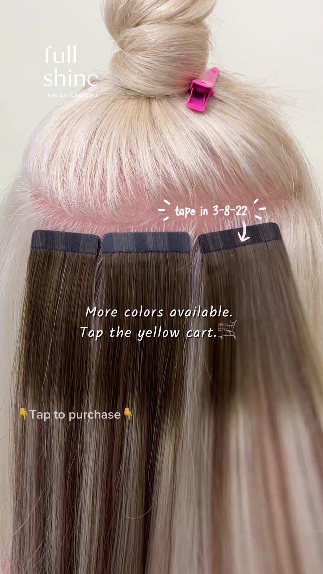@FullShineHair