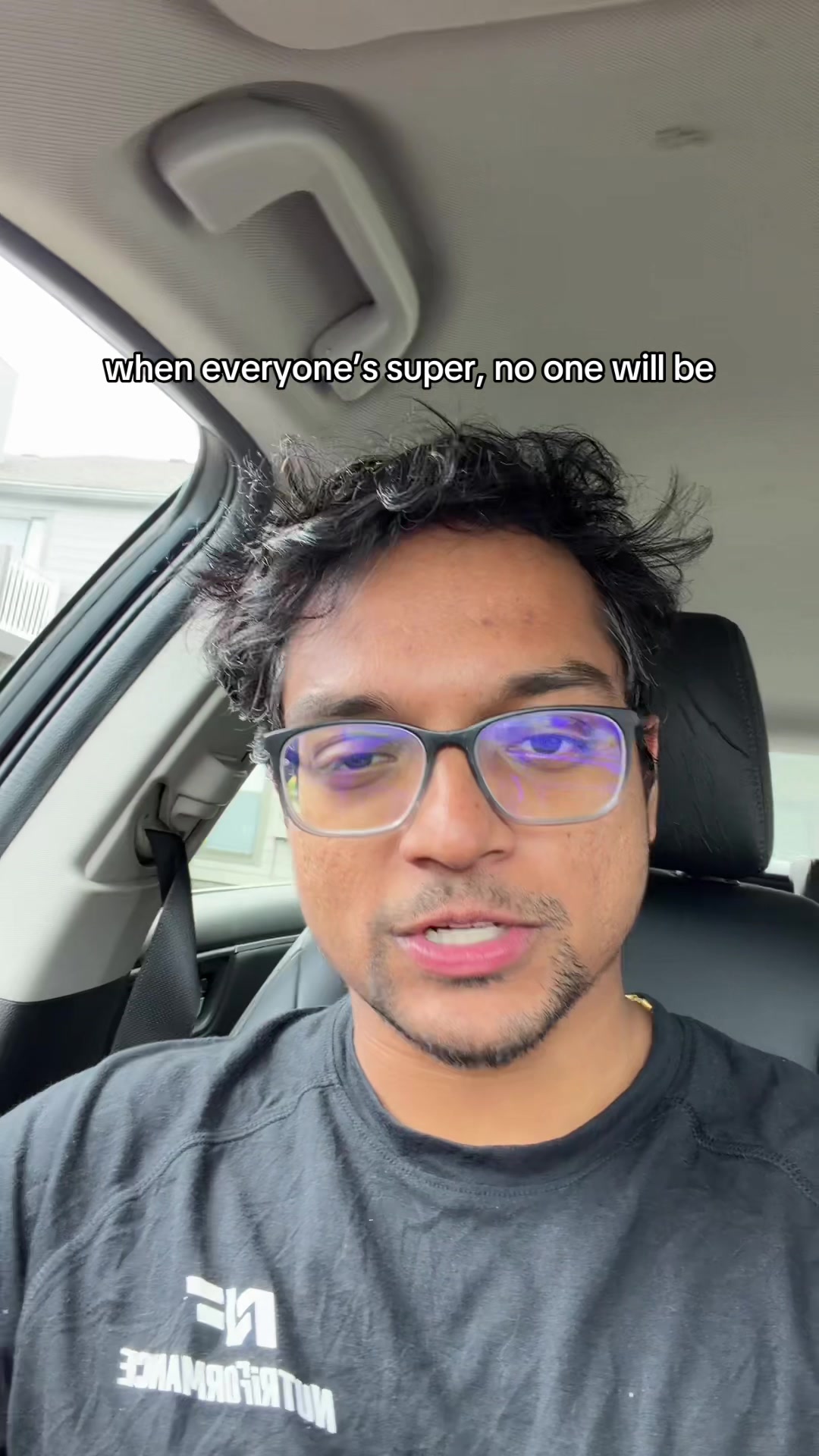 @Shreyas