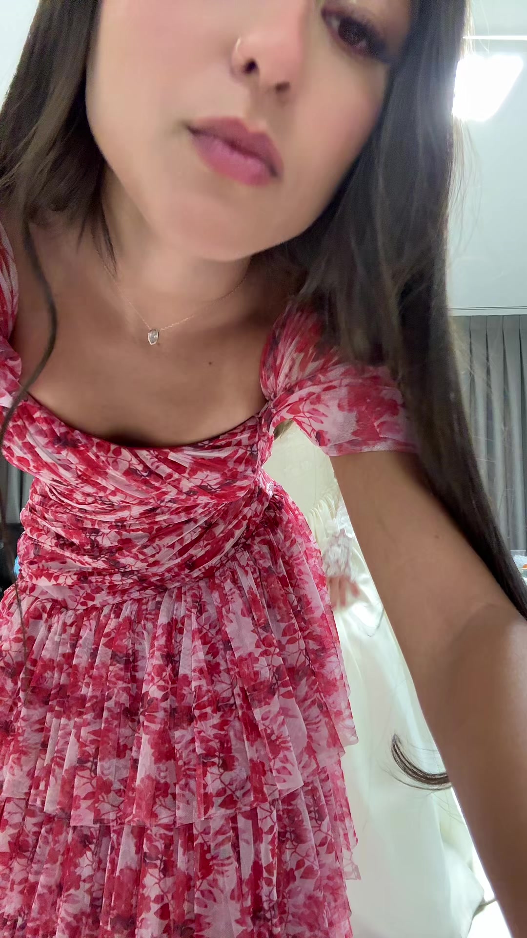 @Maayan Kadoche