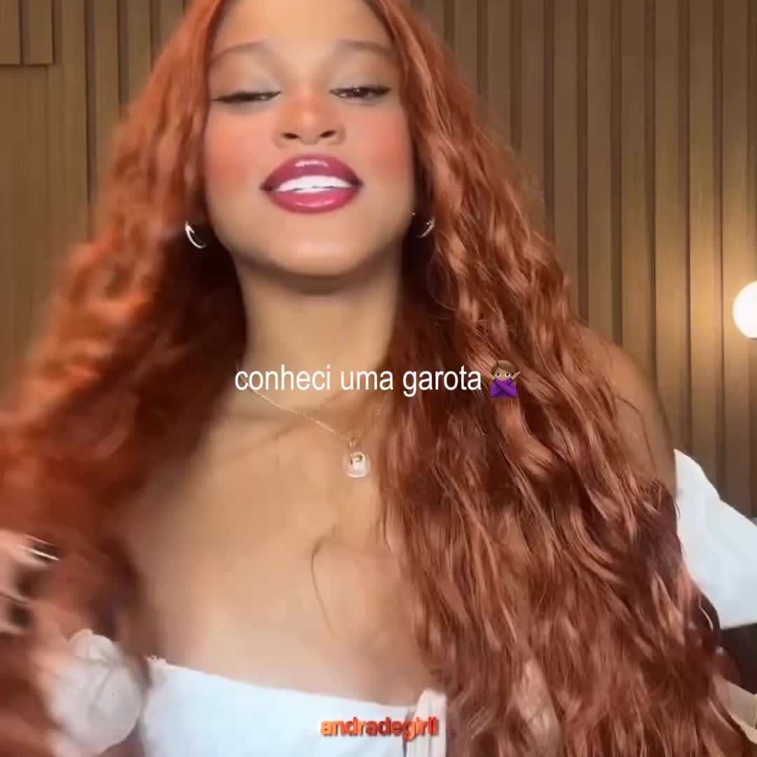 @elisa