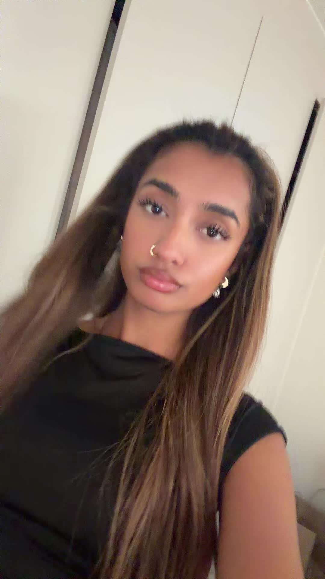@𝓢💕