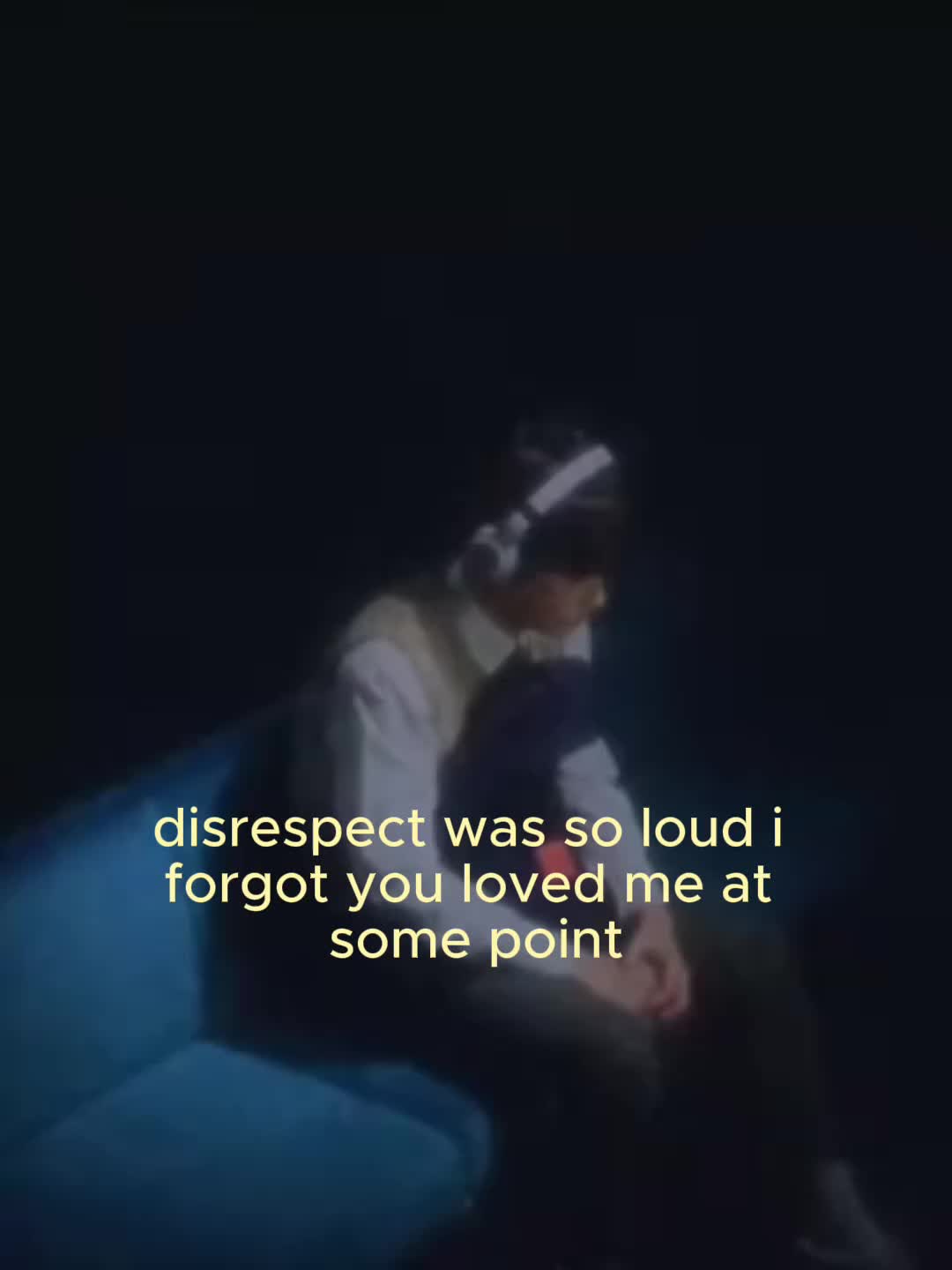 @Ron 🍿