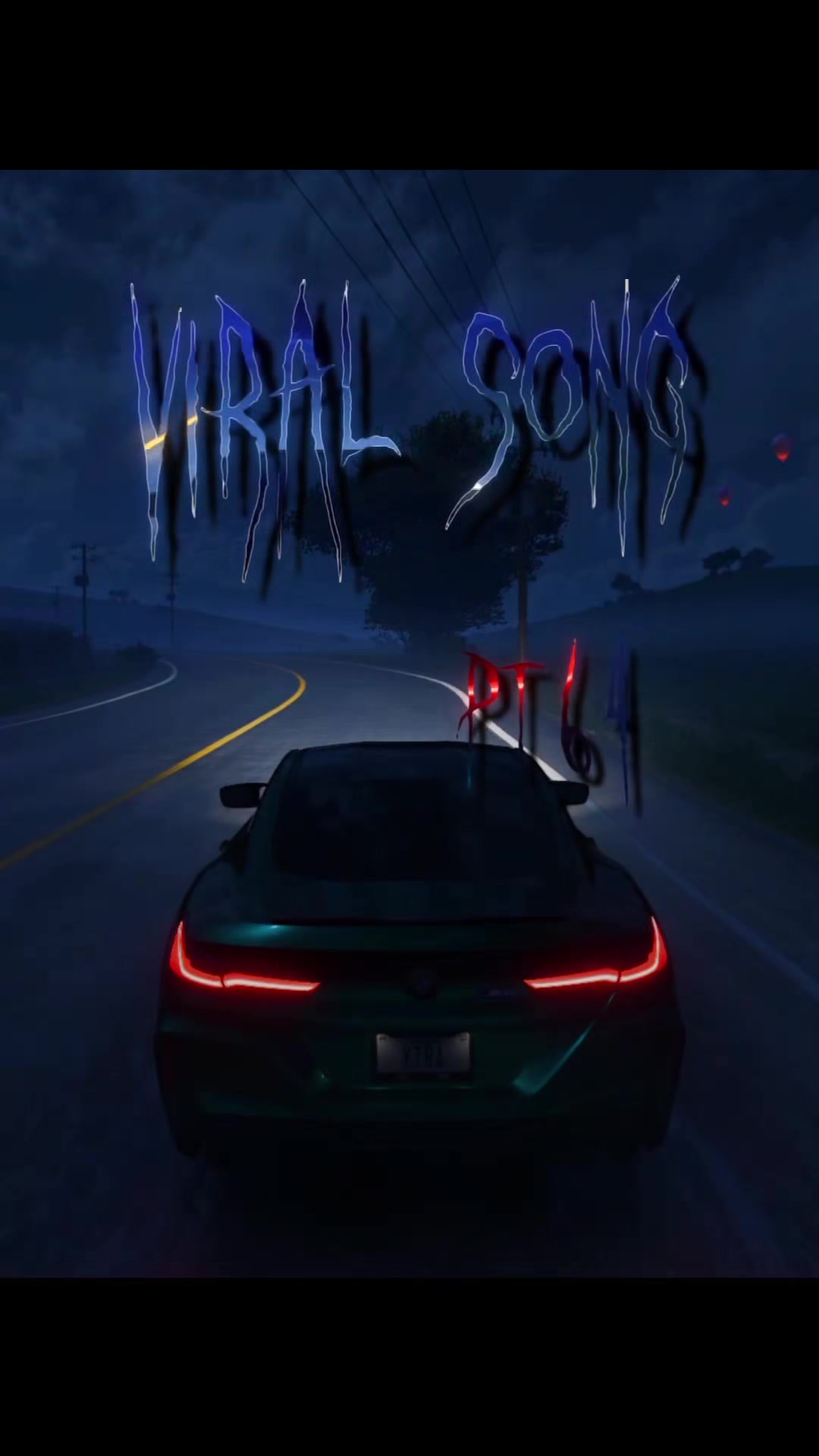 @🎧 𝕏𝕥𝕣𝕒_𝕊𝕝𝕠𝕨 🖤