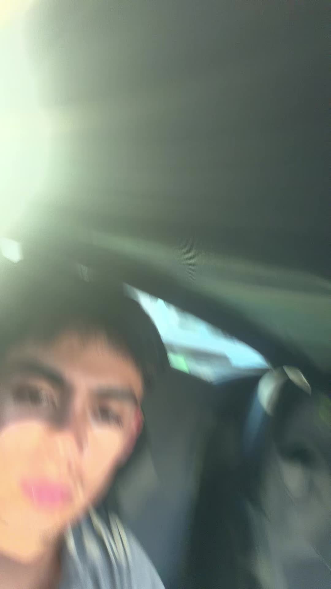 @Shhh