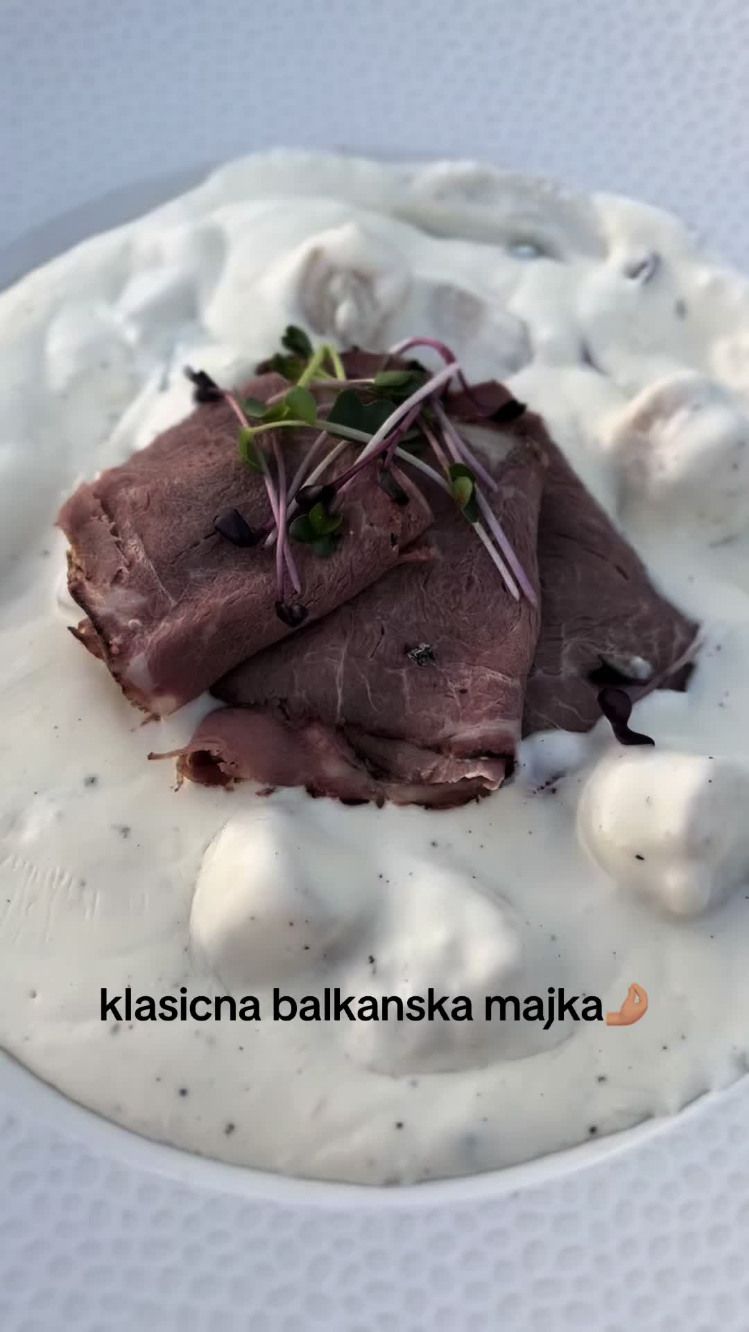 @jelennakk1