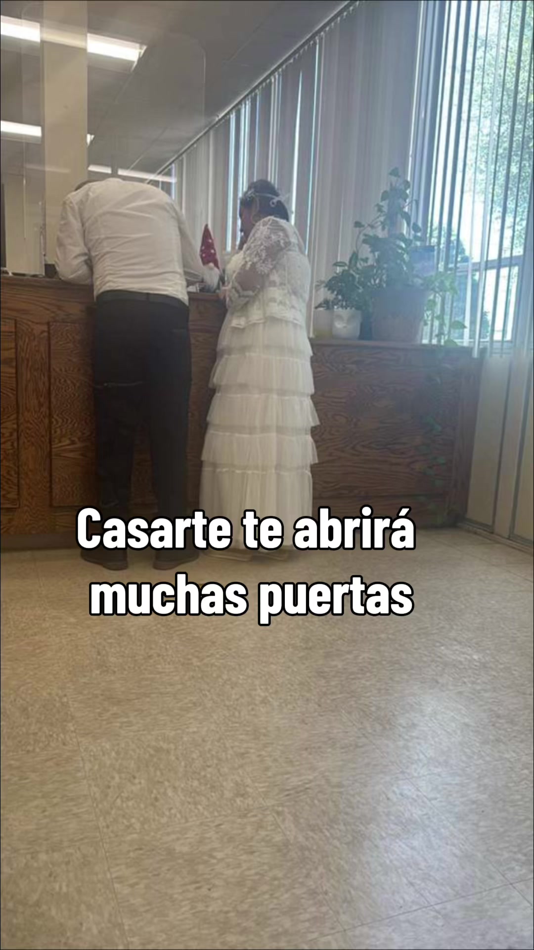 @Nelly Beltran