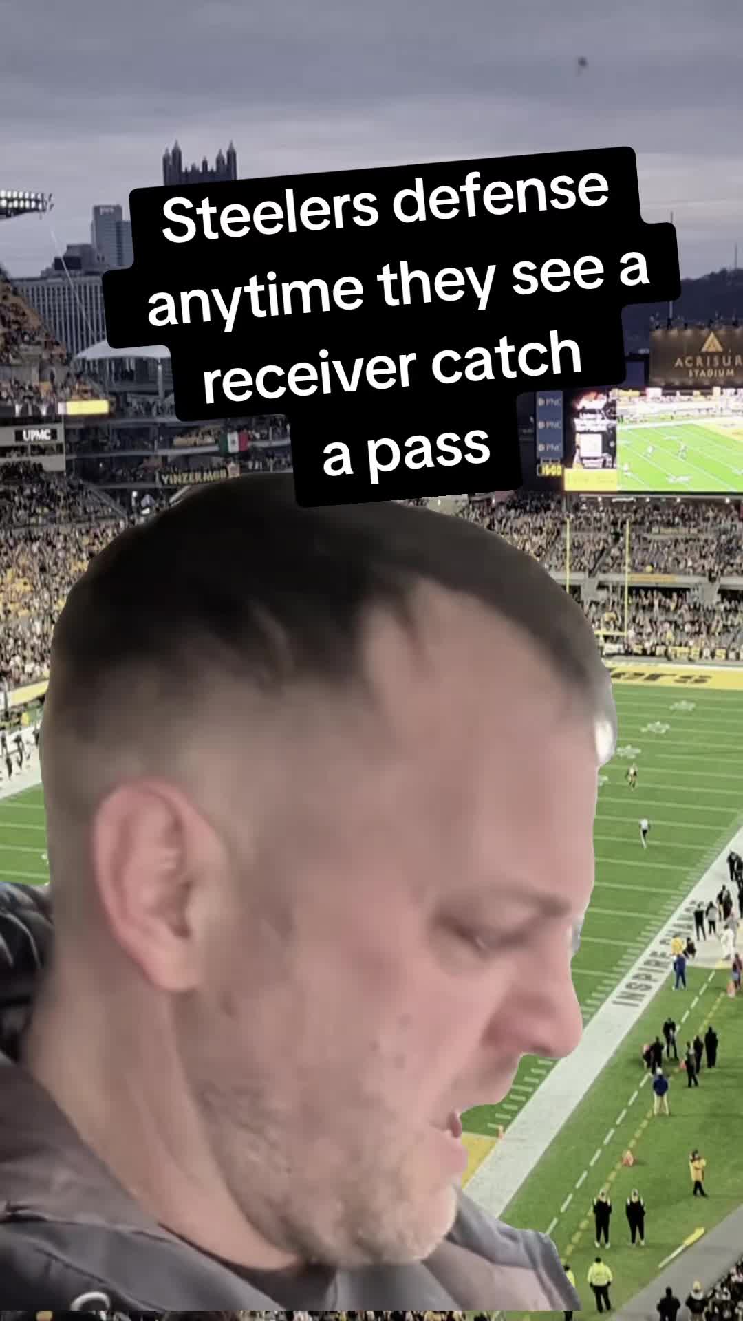 @j0nr4ng