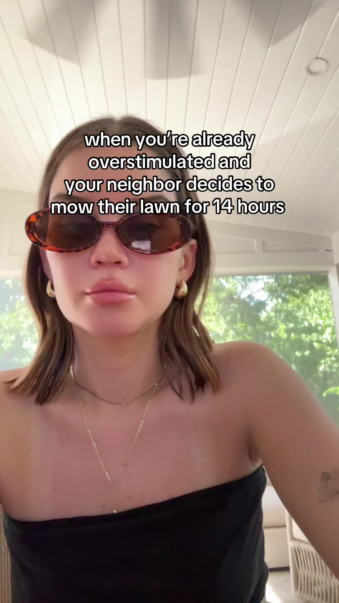 @marenmorris