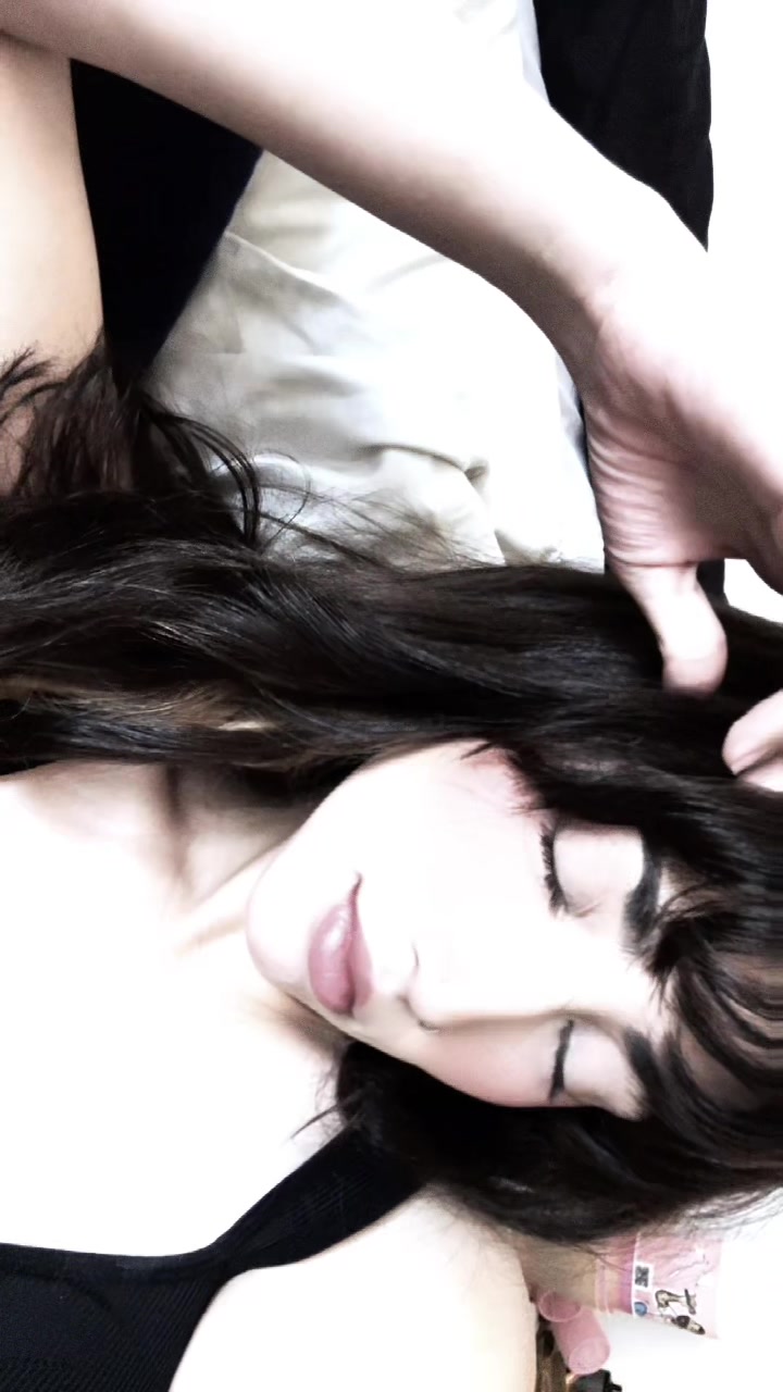 @Gaby Gutierrez