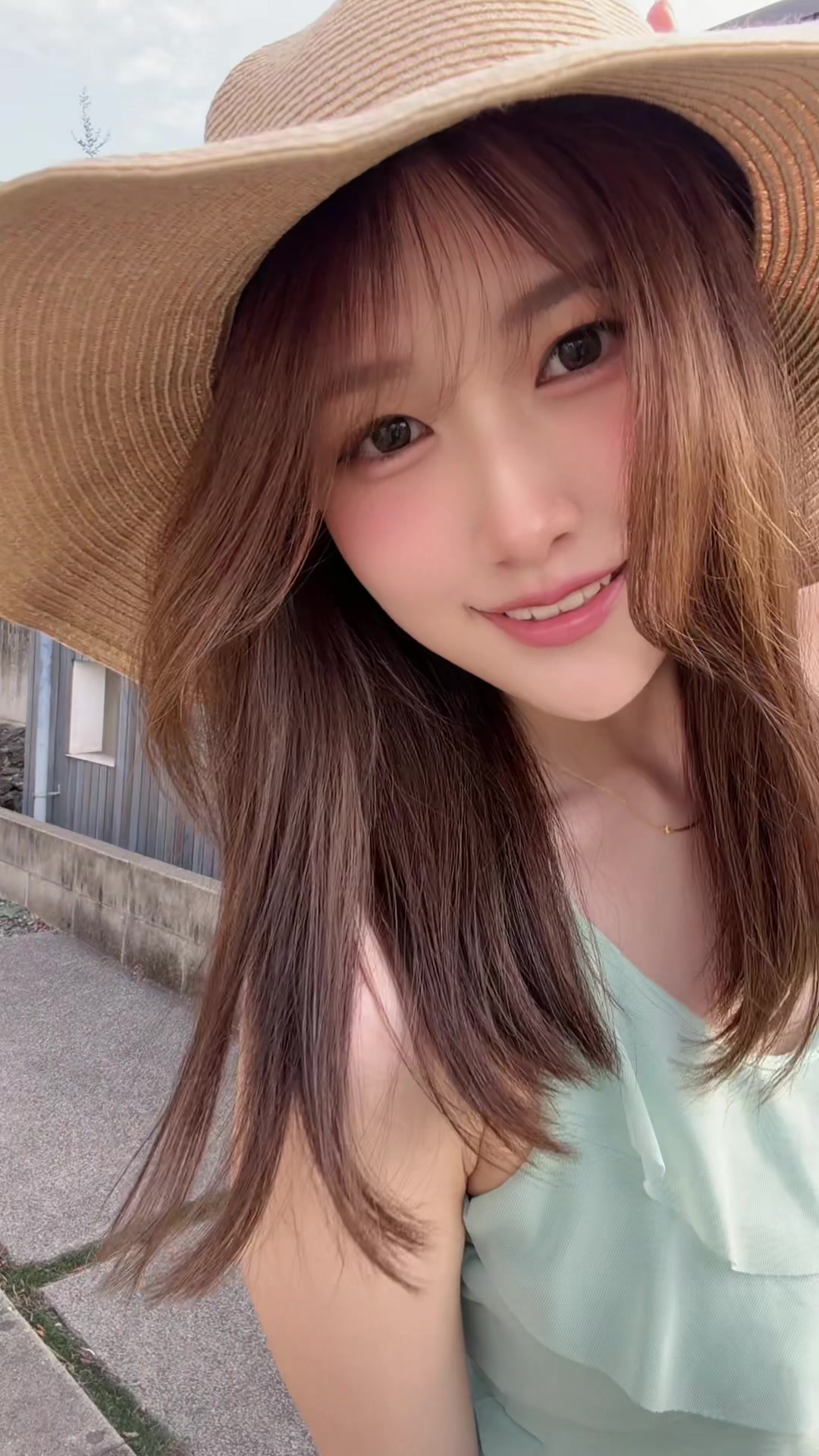 @高賀音羽(たかがおとは)