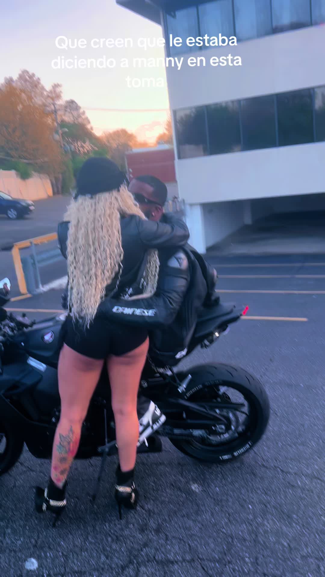 @Winiart1