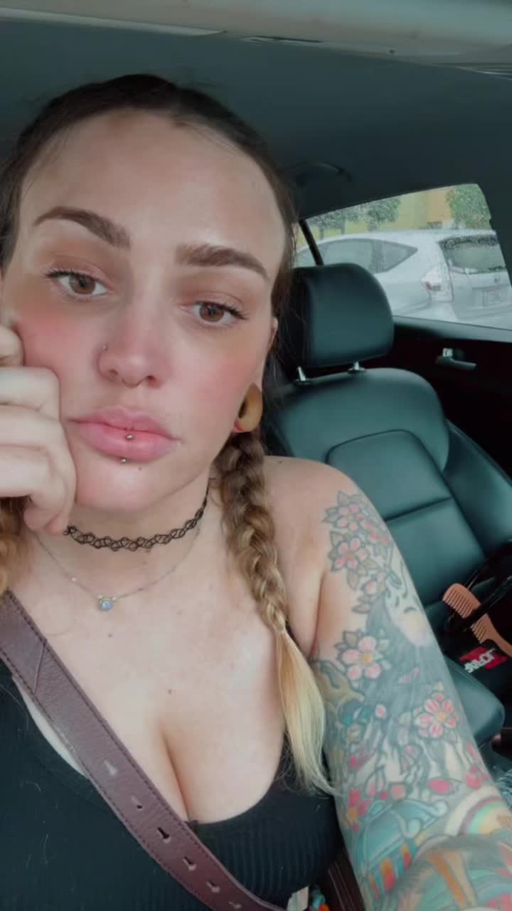 @meowlissa global