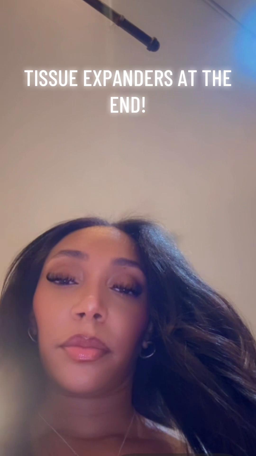 @ChefTese