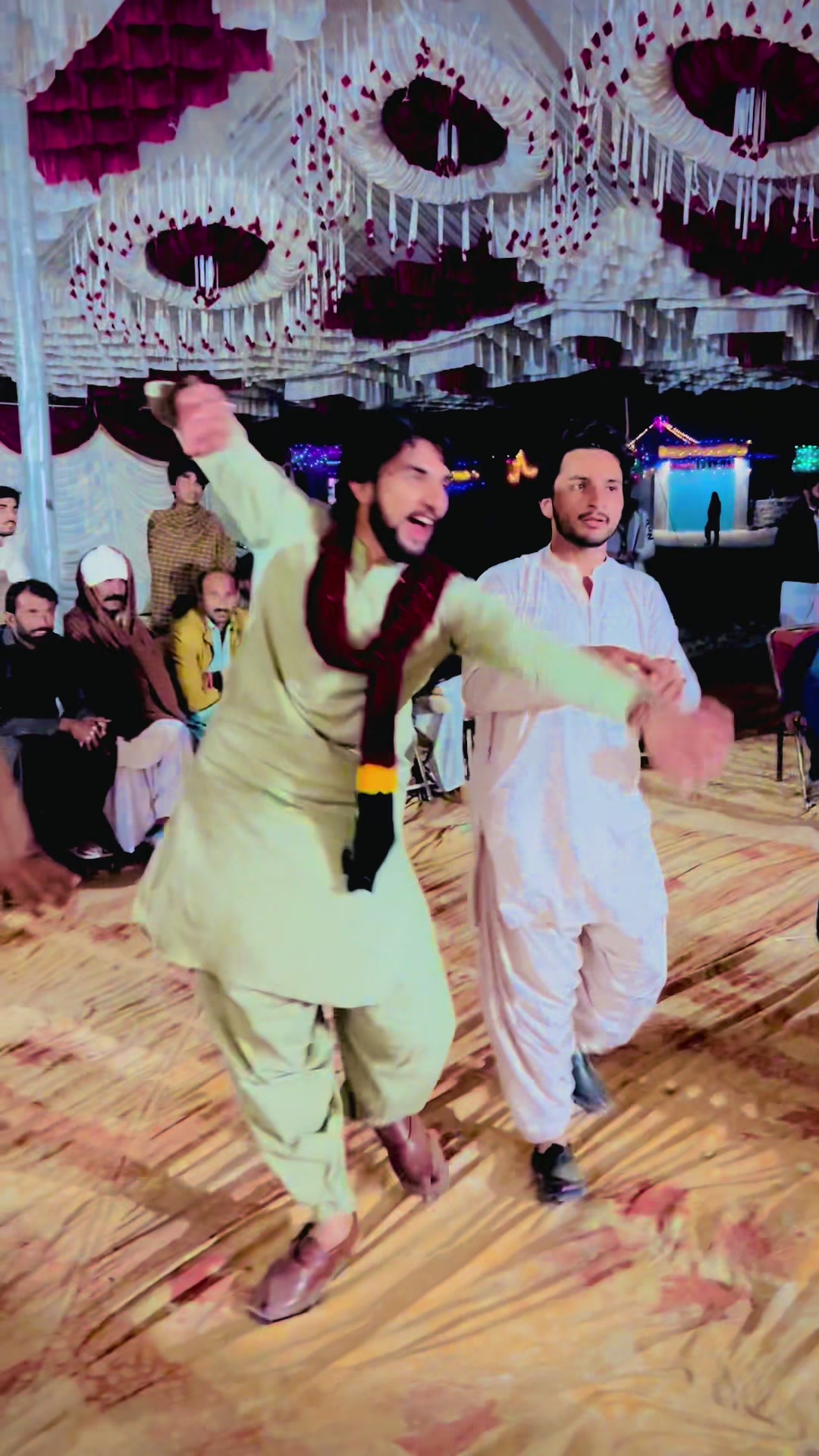 @Saiٹh&mdash;Waقar&rsquo;&rsquo;🤴