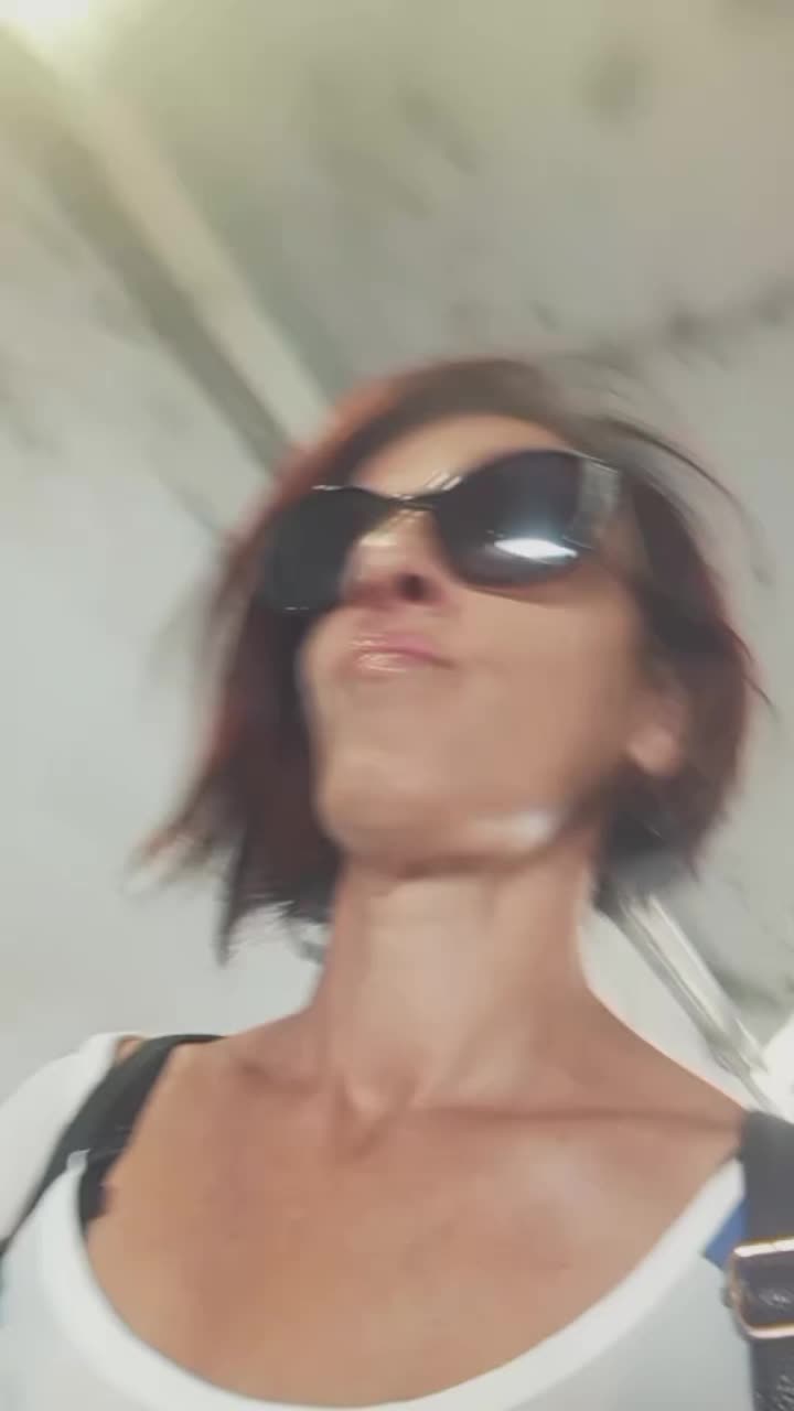 @TINA