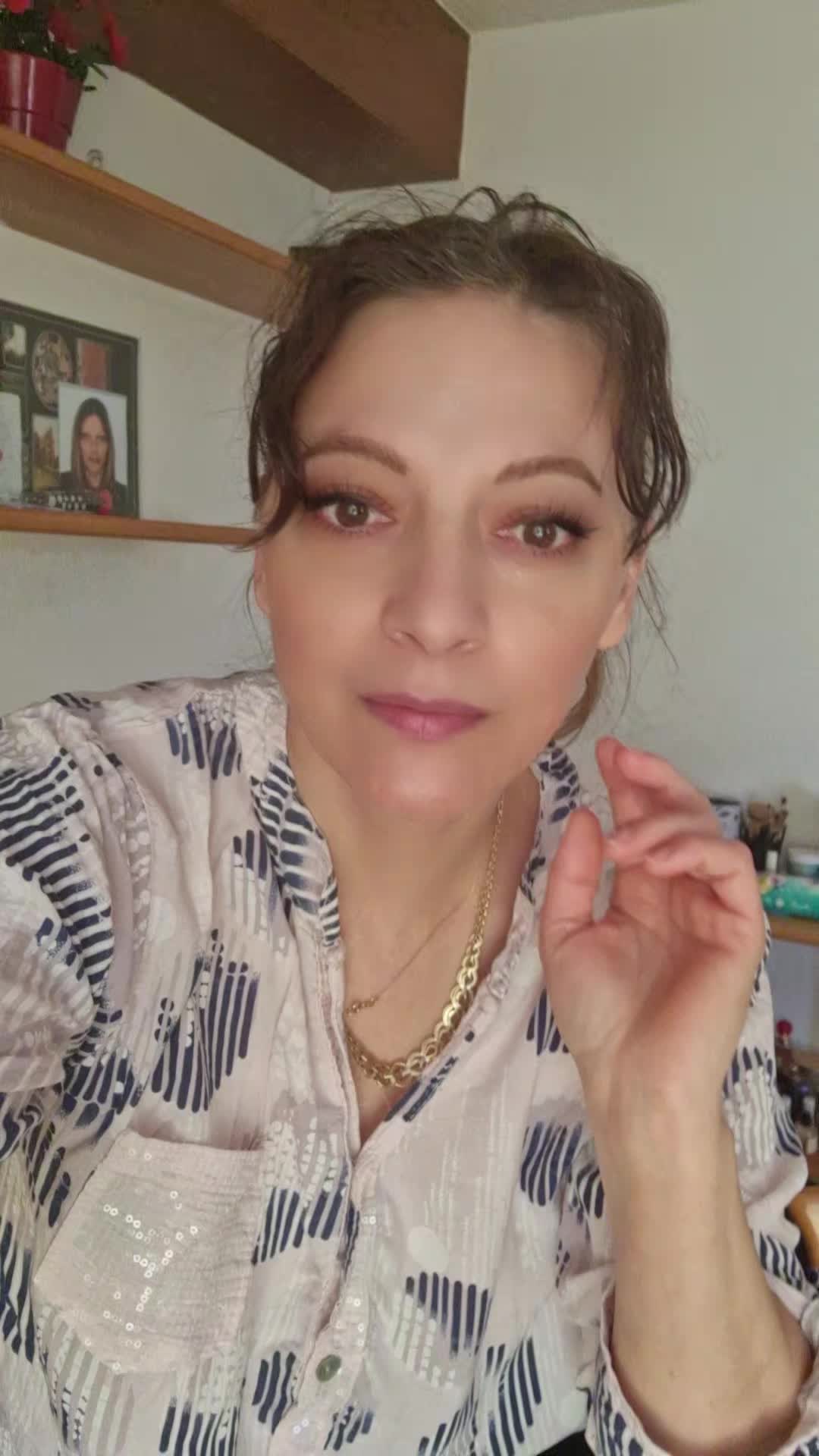 @Elena - Leny