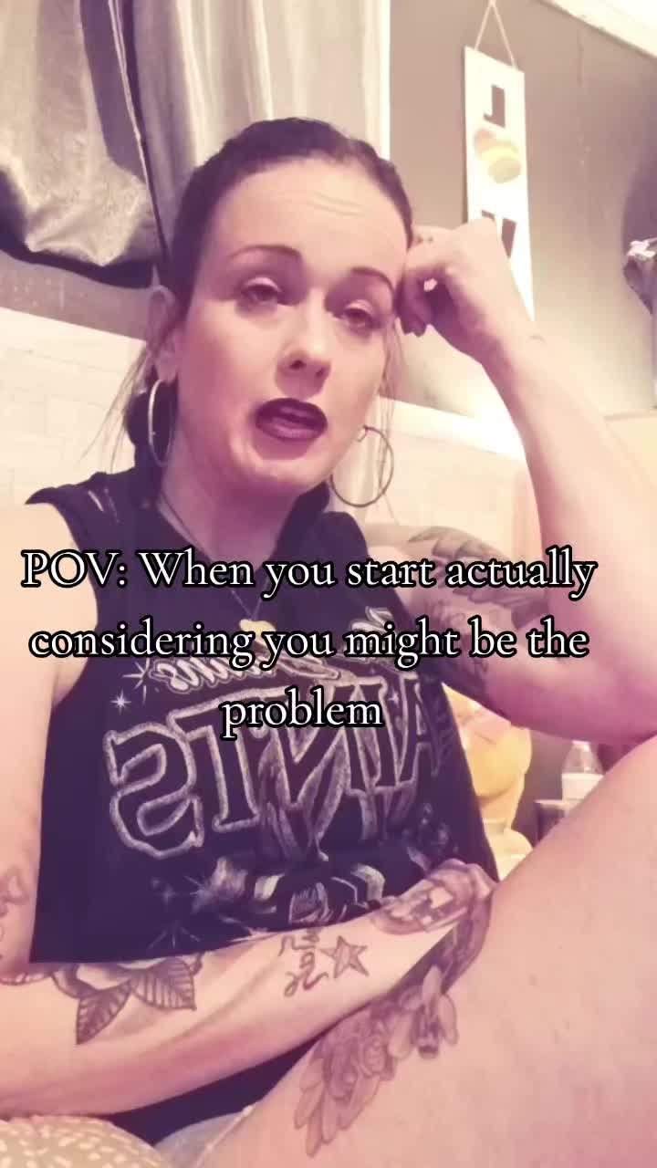@FelonyMelanie87