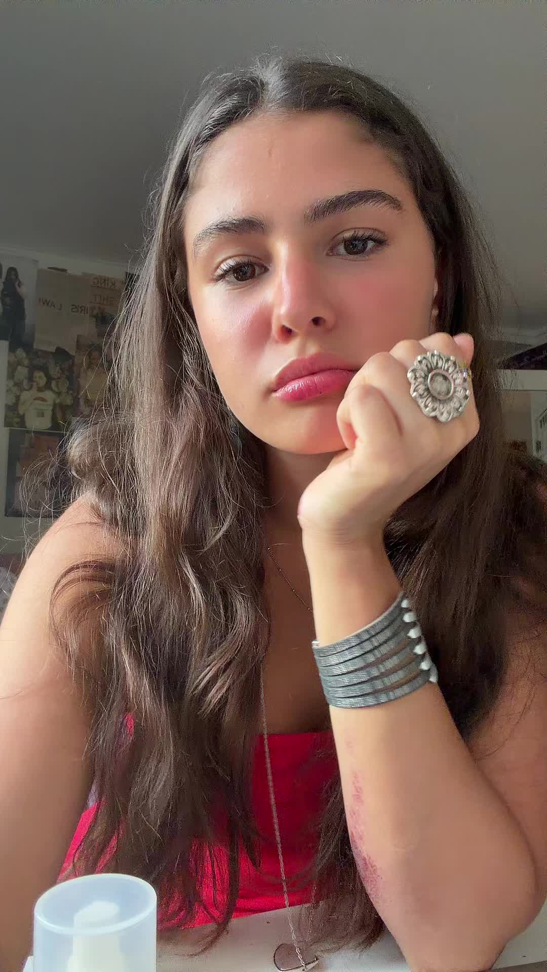 @um